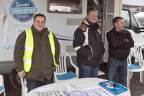 Kuvaaja: Pertti Kangasniemi