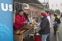 Kuvaaja: Pertti Kangasniemi