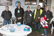 Kuvaaja: Pertti Kangasniemi