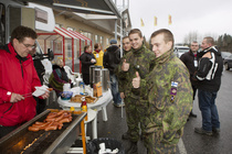 Kuvaaja: Pertti Kangasniemi