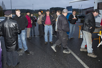 Kuvaaja: Pertti Kangasniemi