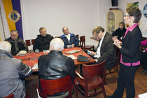 Kuvaaja: Pertti Kangasniemi