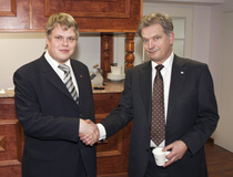 Kuvat: Pertti kangasniemi